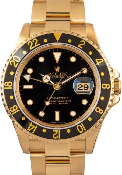 16718 rolex|16713 Rolex gmt master.